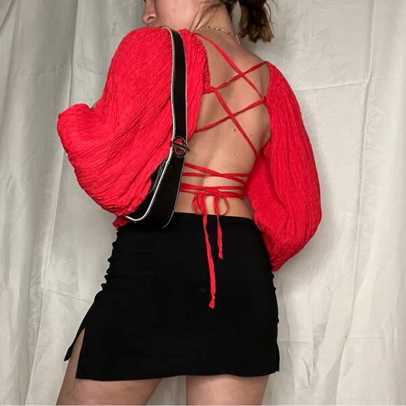 Urban outfitter top - Picture 5 of 5